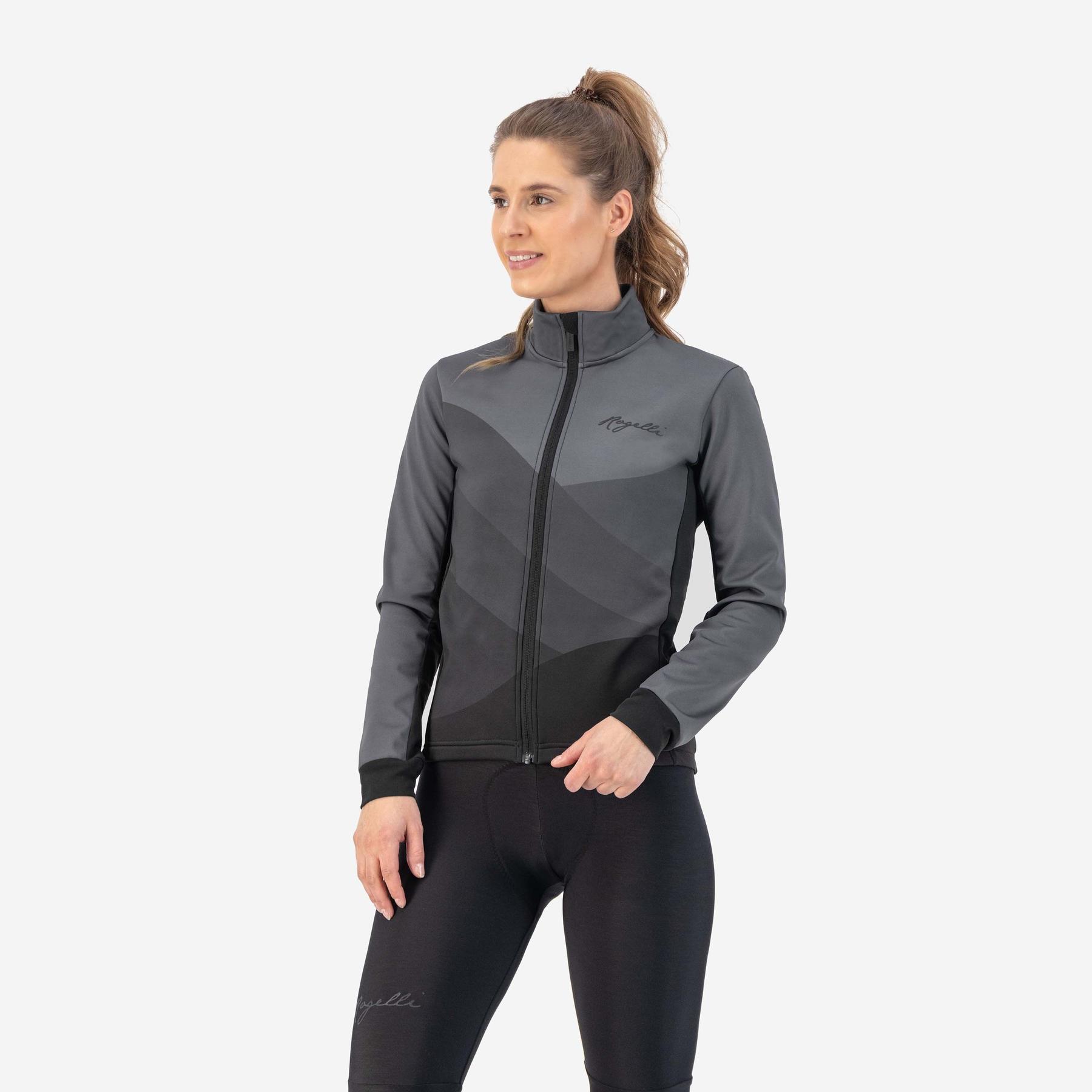 product/r/o/rogelli_rog352048_3.jpg