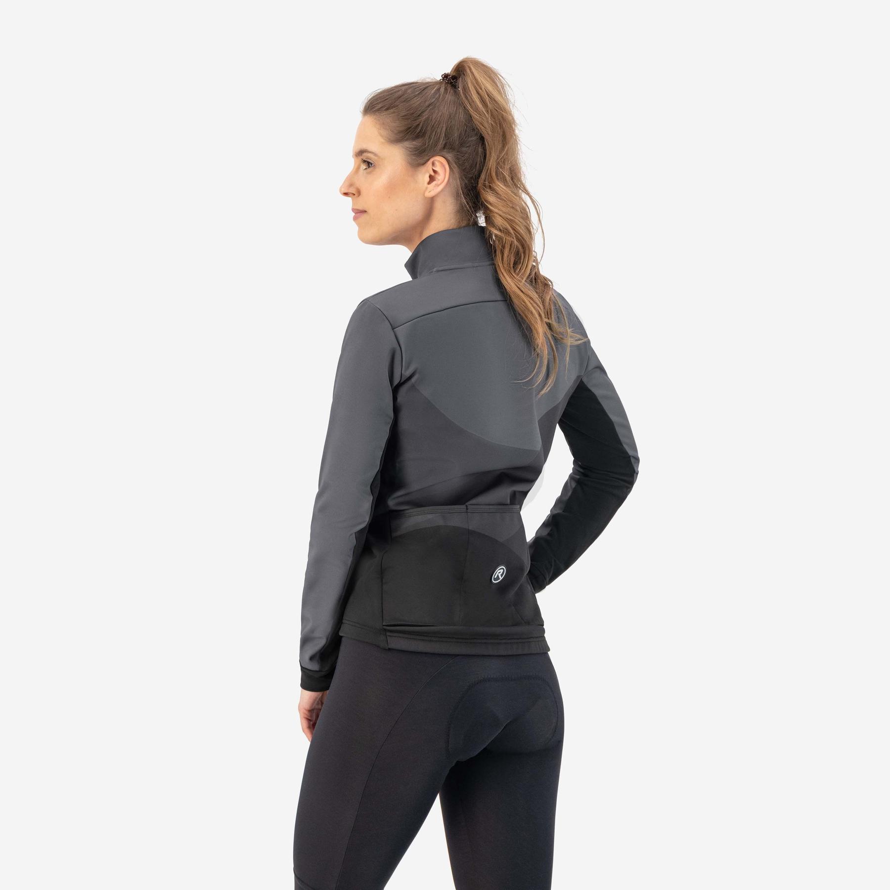 product/r/o/rogelli_rog352048_4.jpg