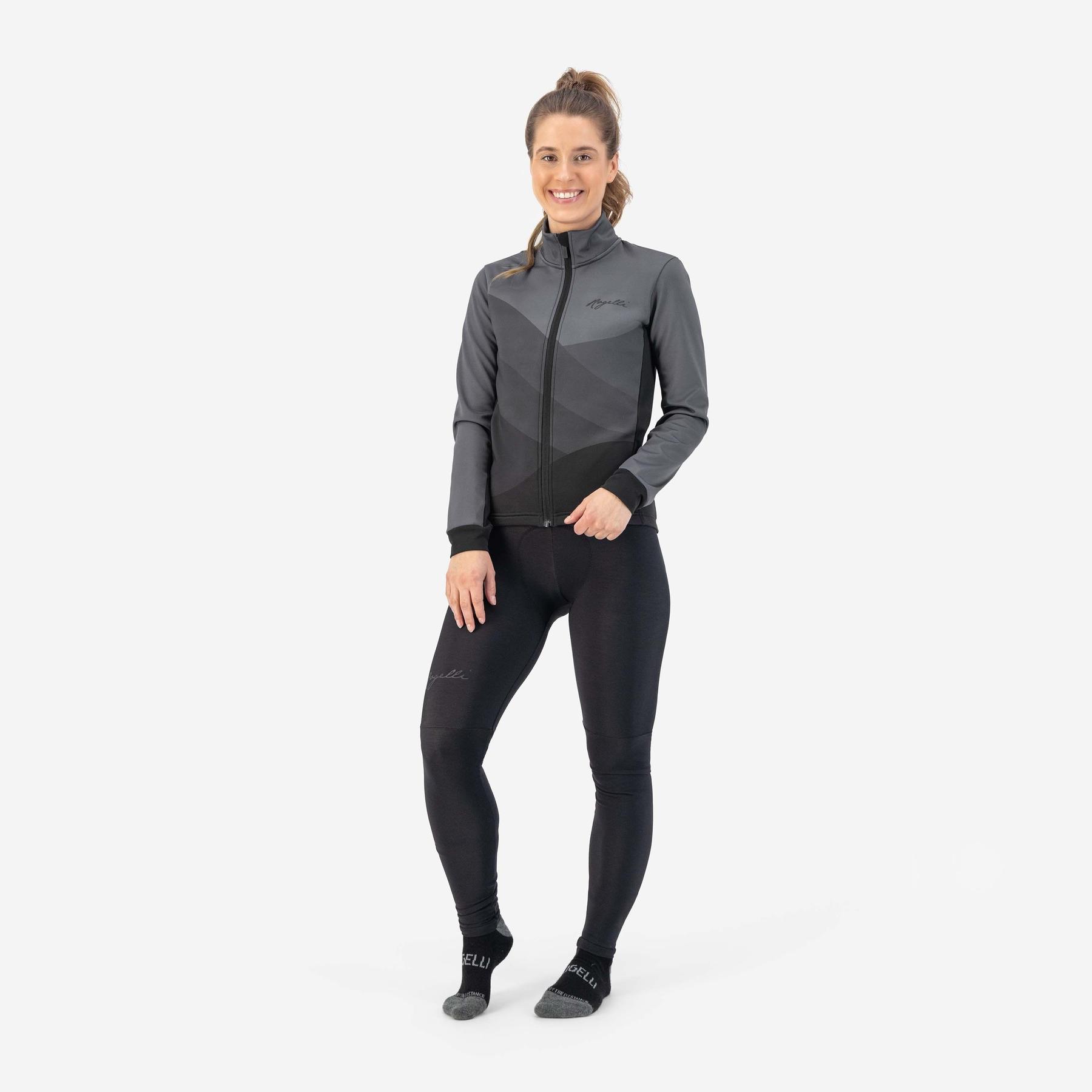 product/r/o/rogelli_rog352048_5.jpg