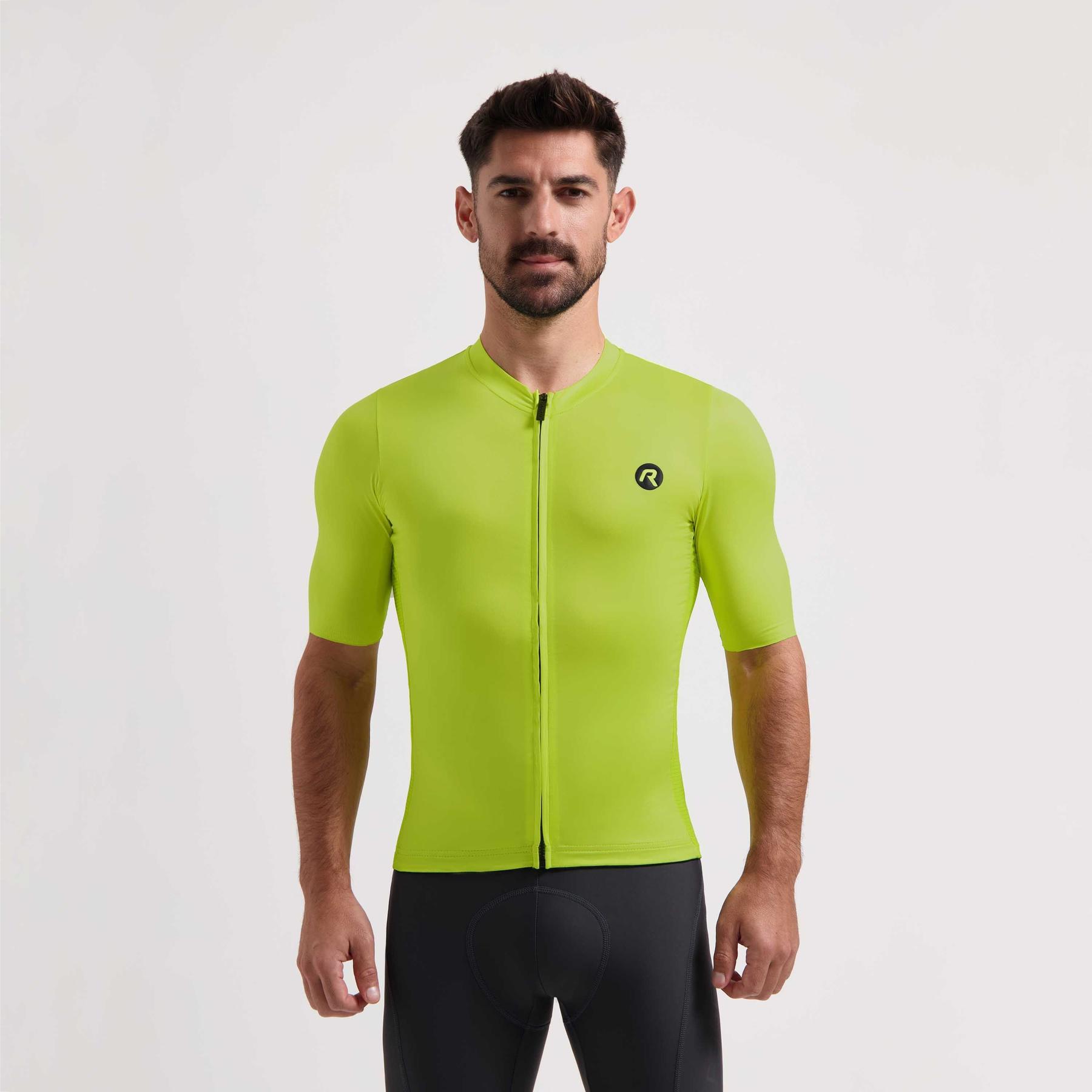 product/r/o/rogelli_rog352146_2.jpg