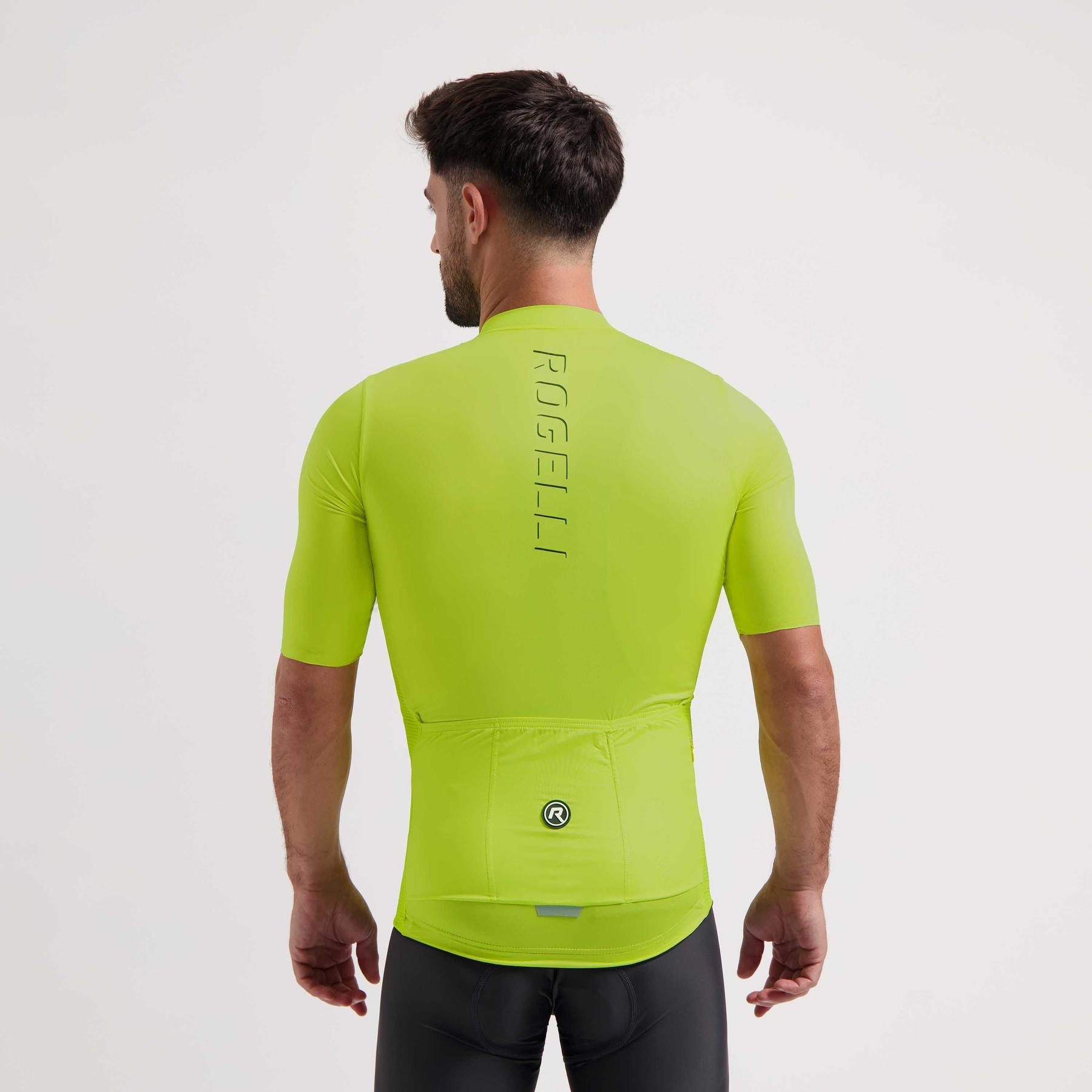 product/r/o/rogelli_rog352146_3.jpg