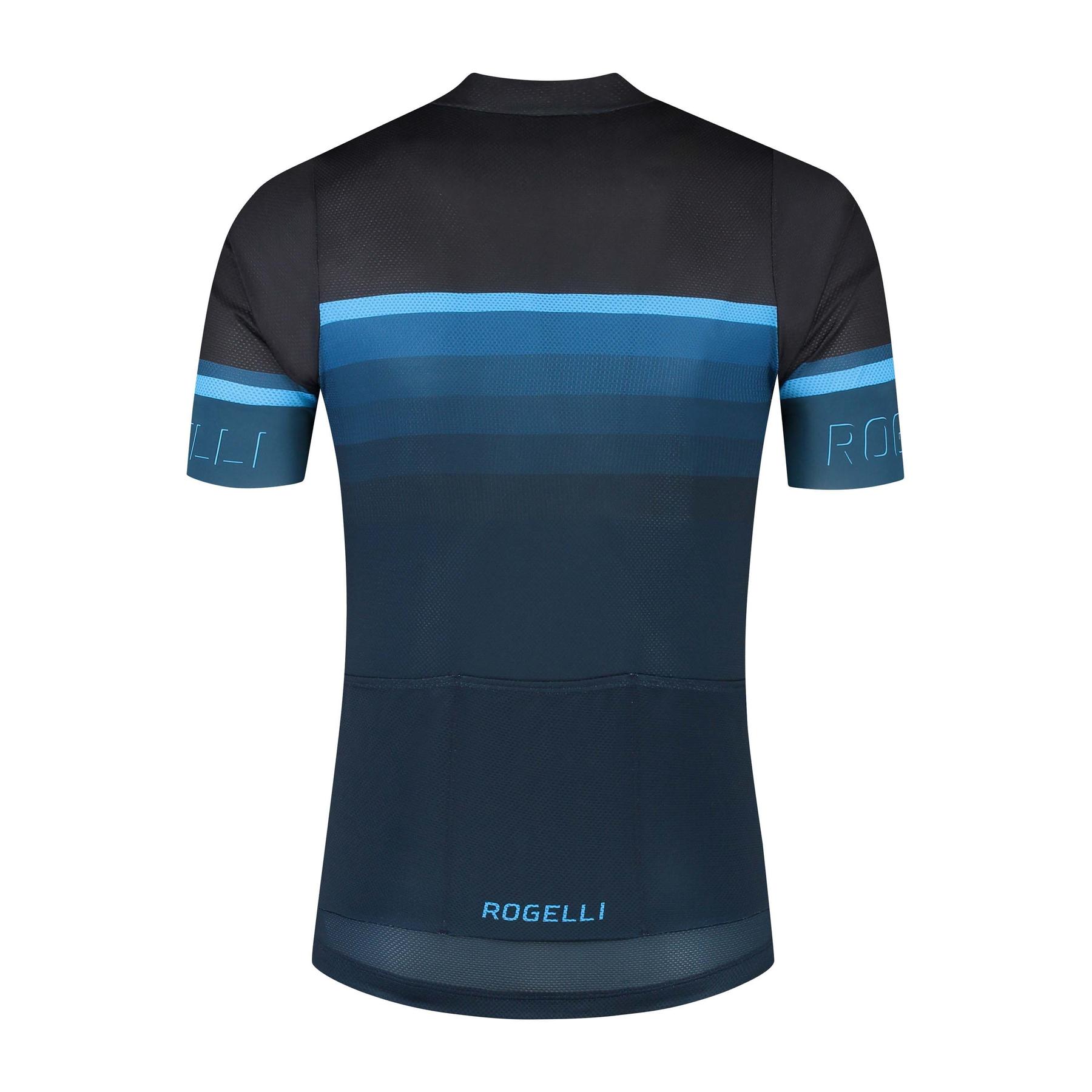 product/r/o/rogelli_rog352176_2.jpg