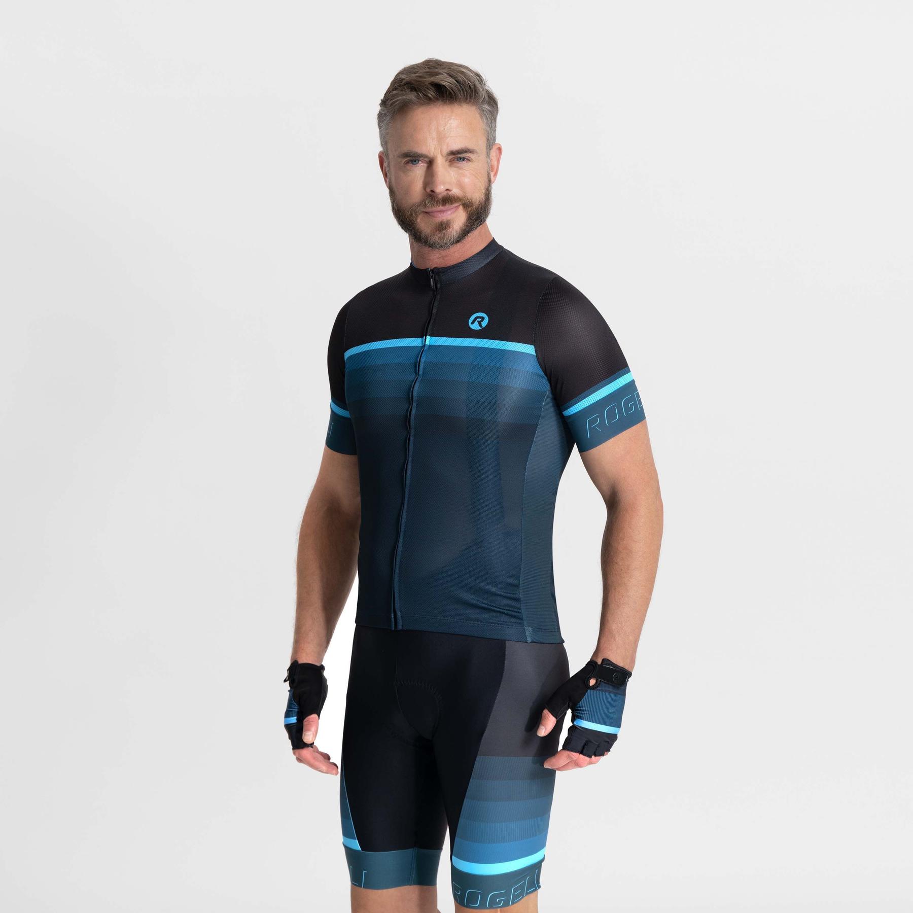 product/r/o/rogelli_rog352176_3.jpg