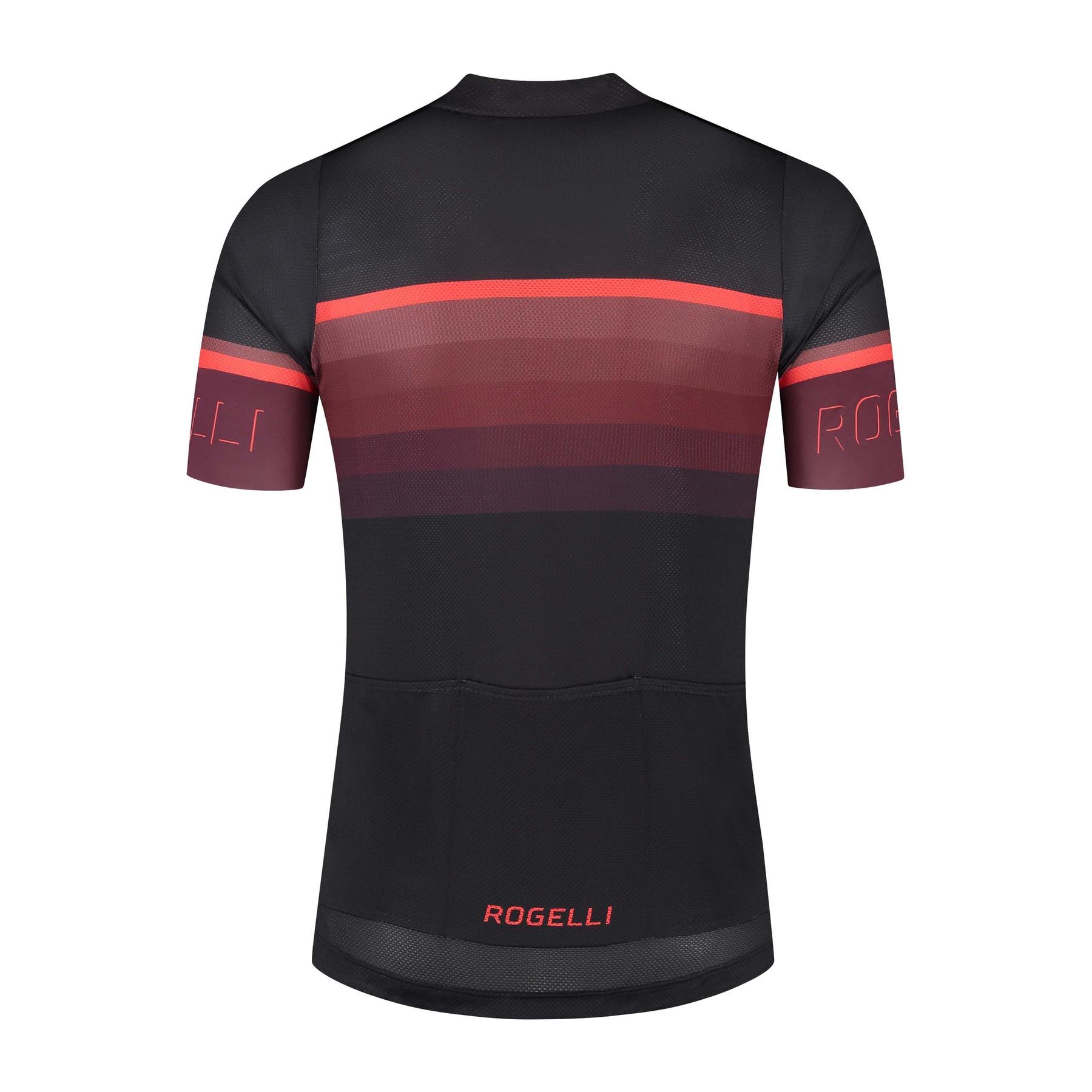product/r/o/rogelli_rog352177_2.jpg