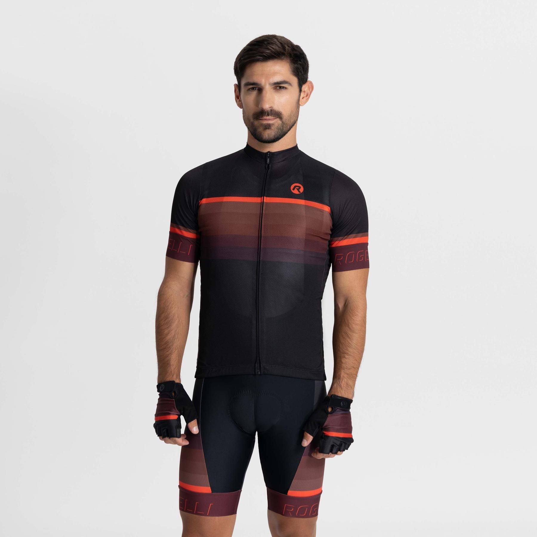 product/r/o/rogelli_rog352177_3.jpg
