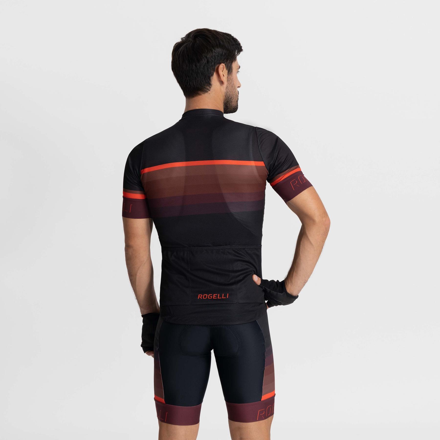 product/r/o/rogelli_rog352177_4.jpg