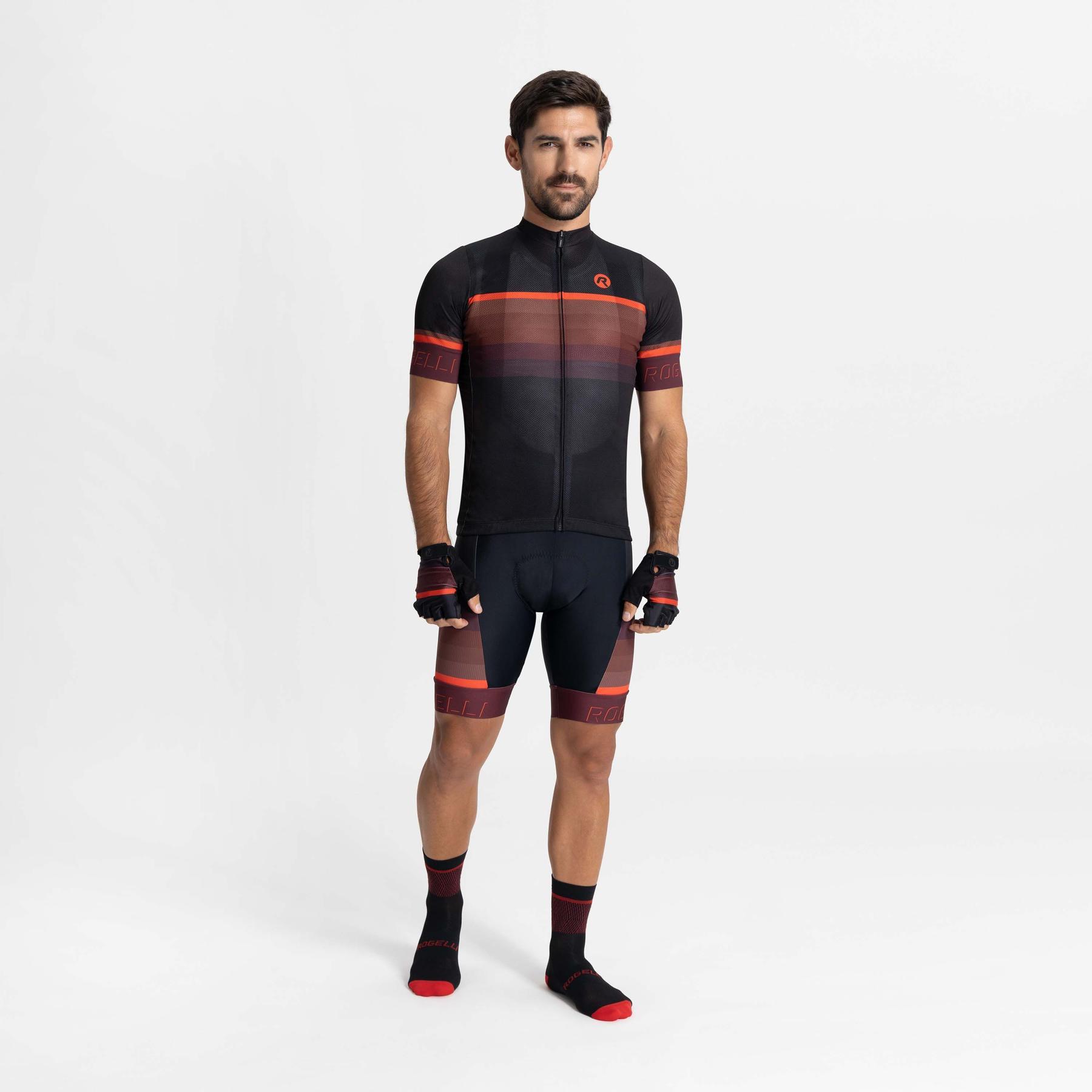 product/r/o/rogelli_rog352177_5.jpg