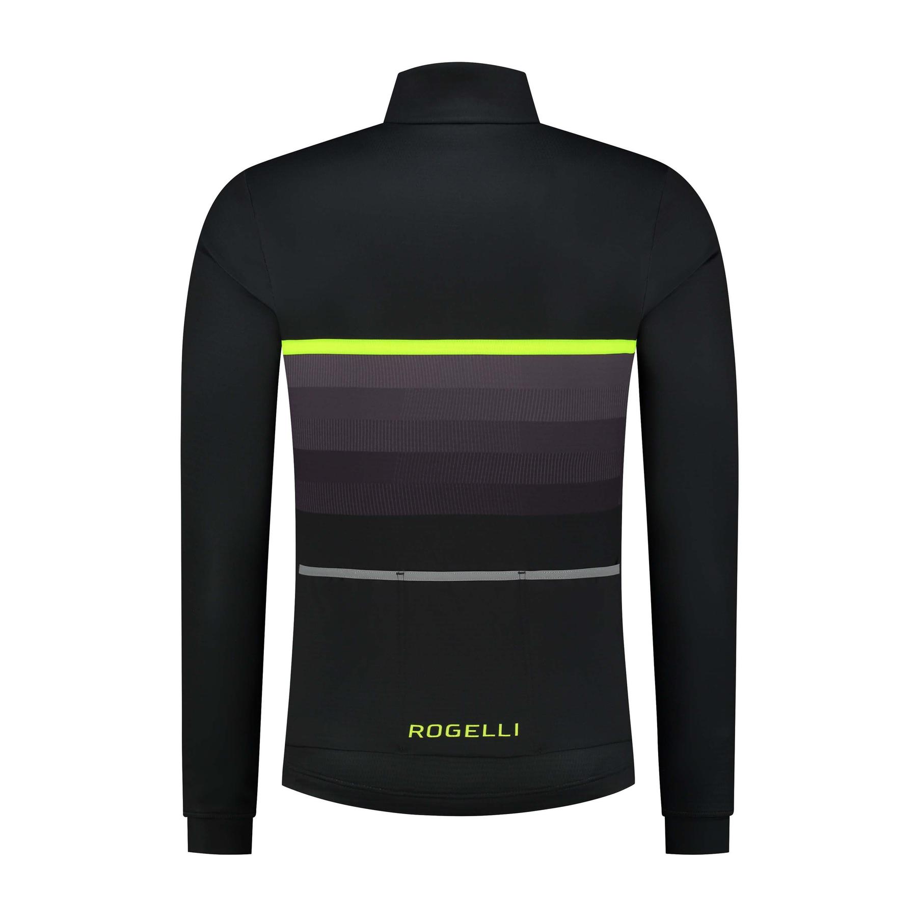 product/r/o/rogelli_rog352415_2.jpg
