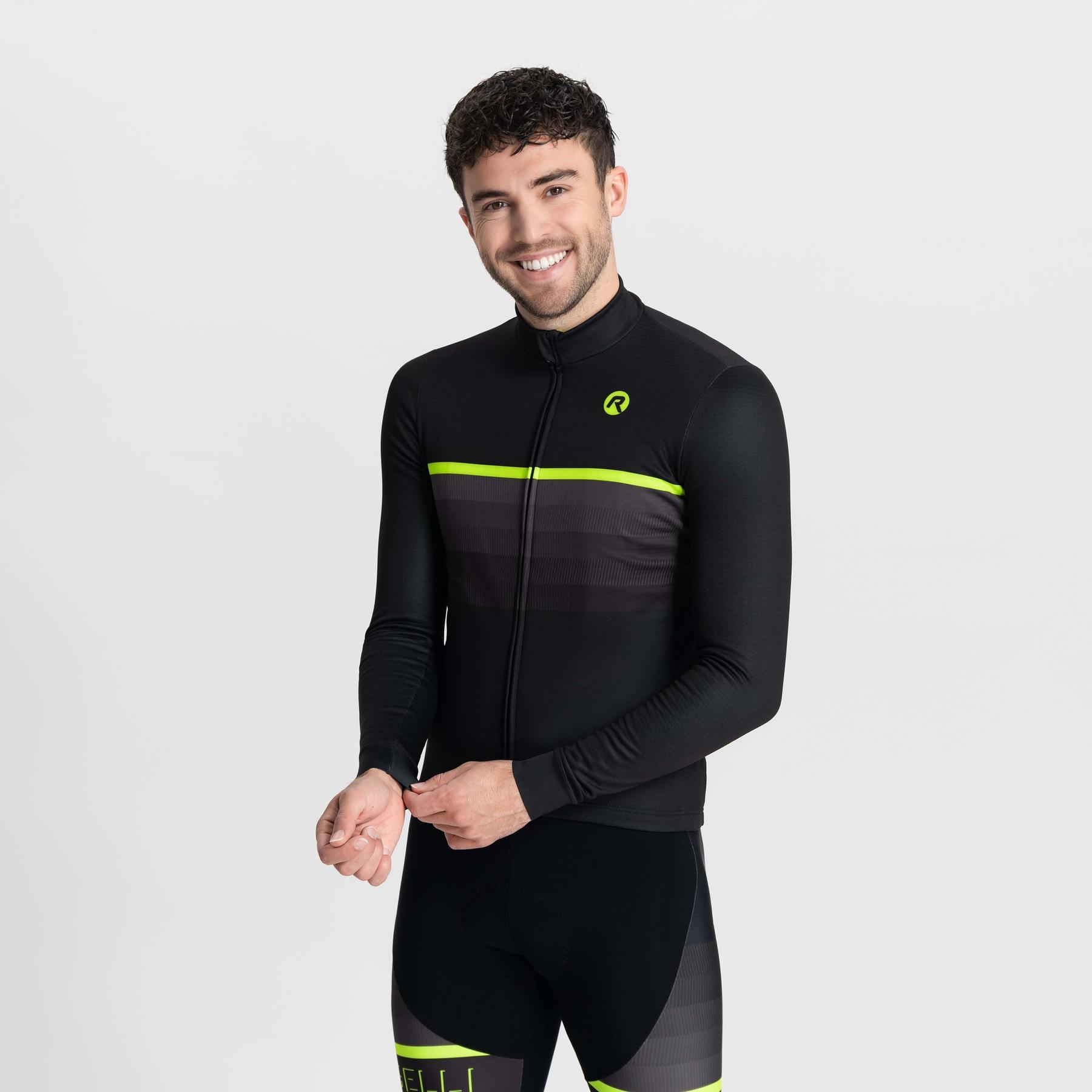 product/r/o/rogelli_rog352415_3.jpg