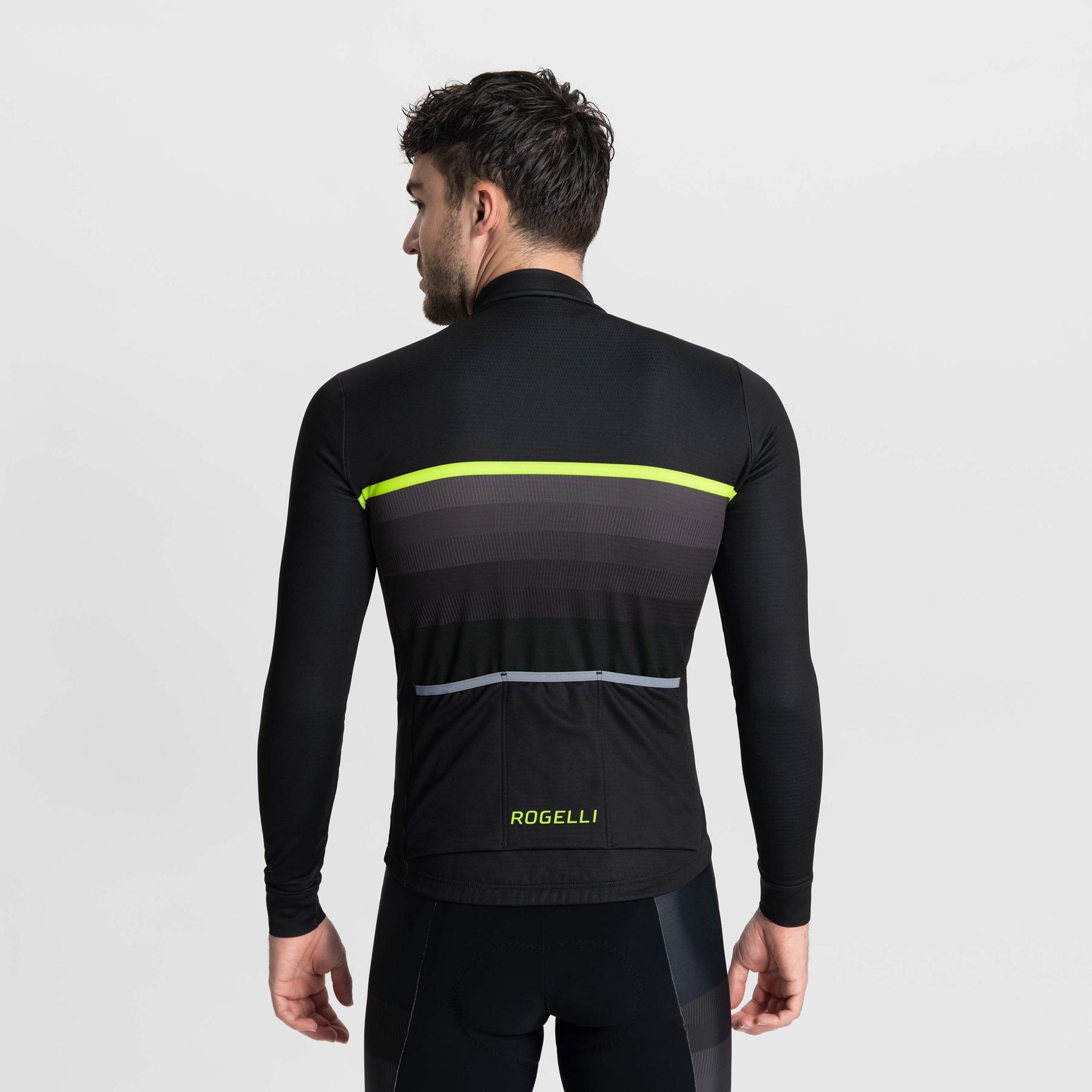 product/r/o/rogelli_rog352415_4.jpg