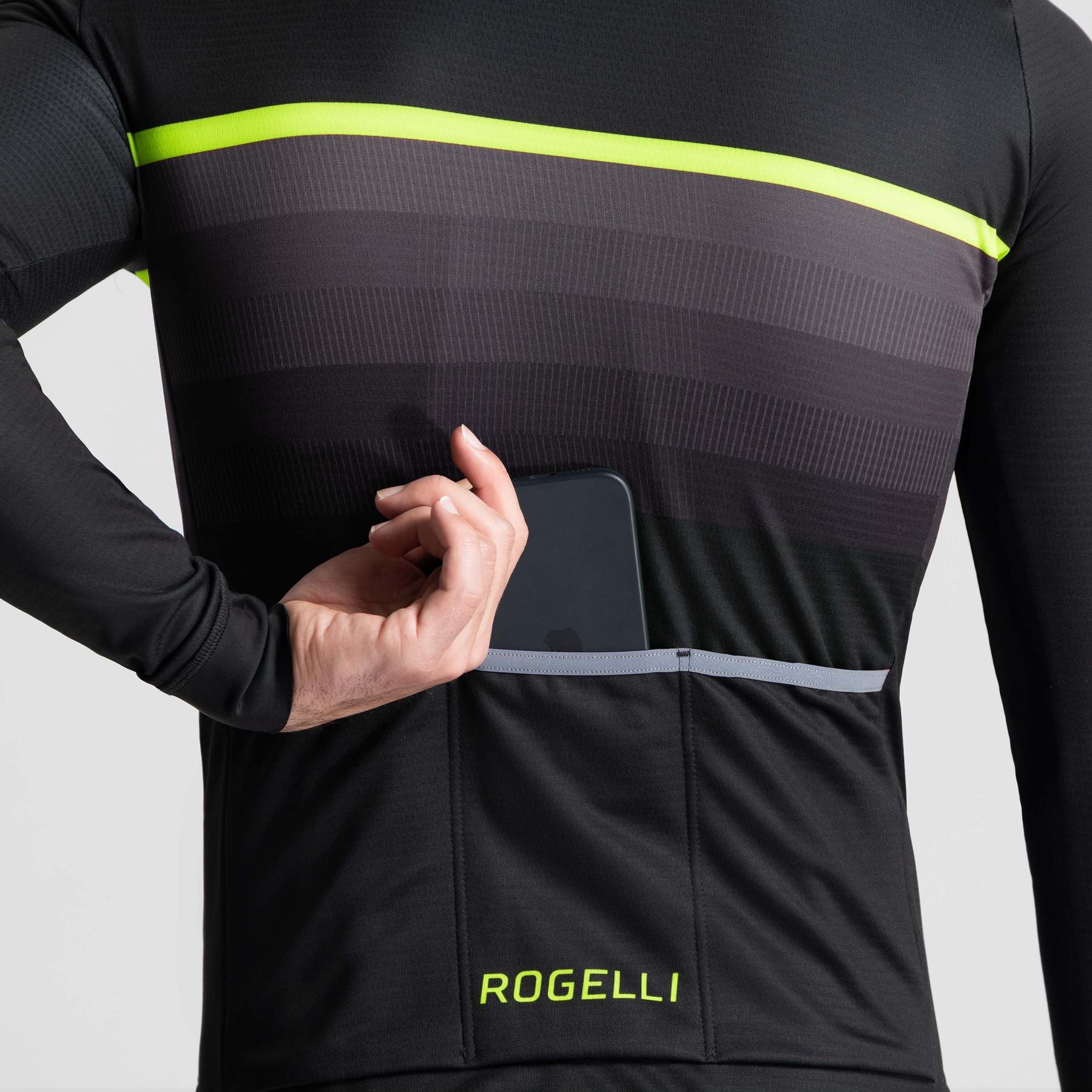 product/r/o/rogelli_rog352415_5.jpg
