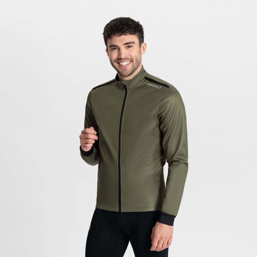 product/r/o/rogelli_rog352438_3.jpg