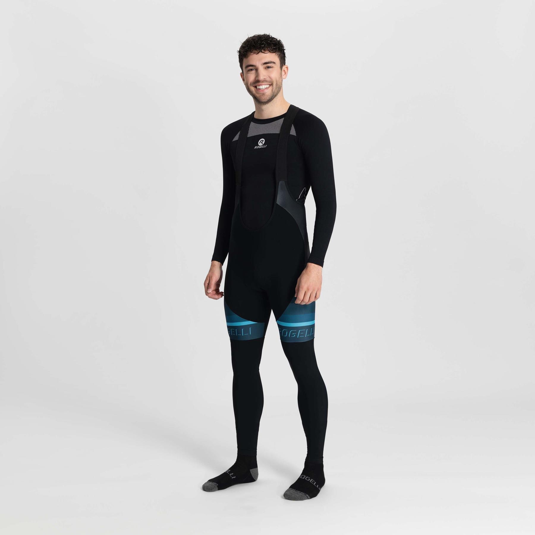 product/r/o/rogelli_rog352444_3.jpg