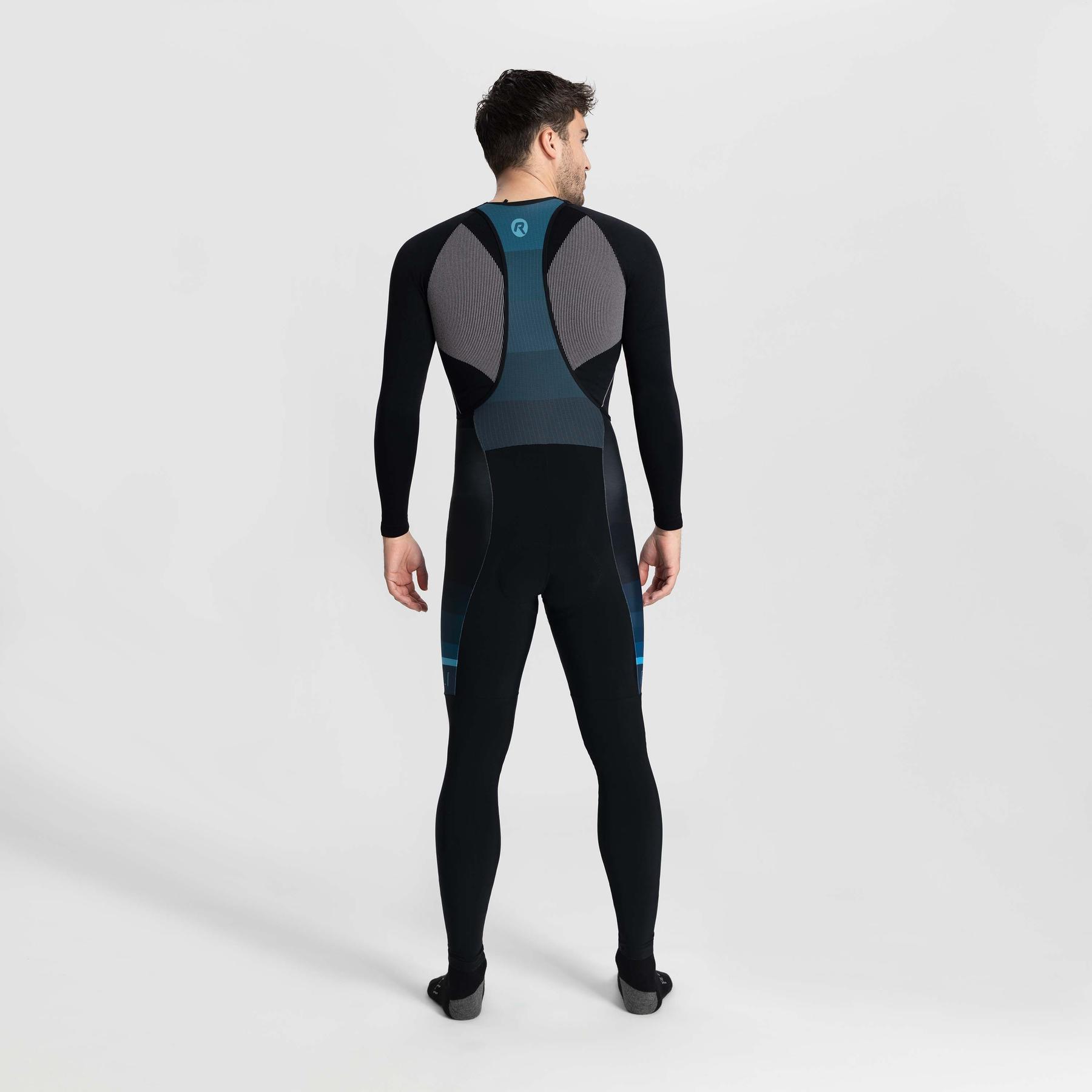 product/r/o/rogelli_rog352444_4.jpg