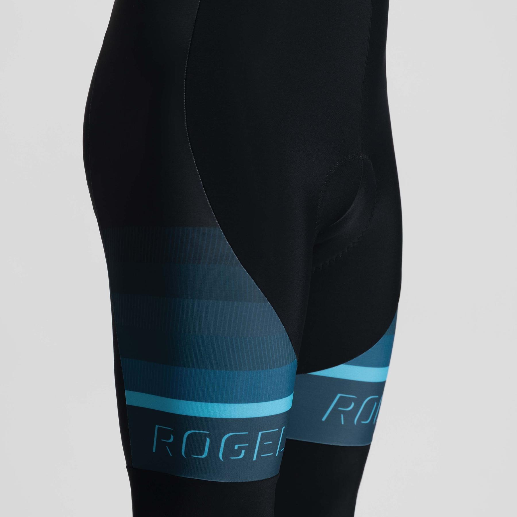 product/r/o/rogelli_rog352444_5.jpg