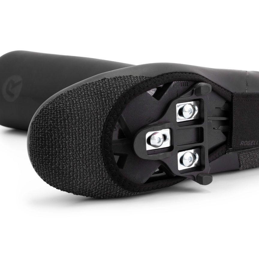 product/r/o/rogelli_rog352455_3.jpg