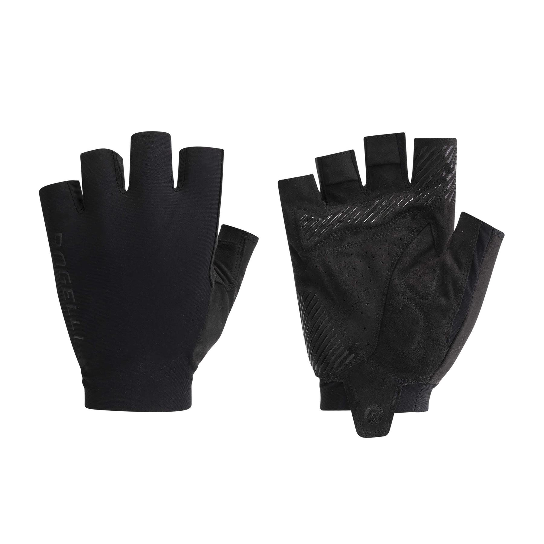 product/r/o/rogelli_rog352527_0.jpg