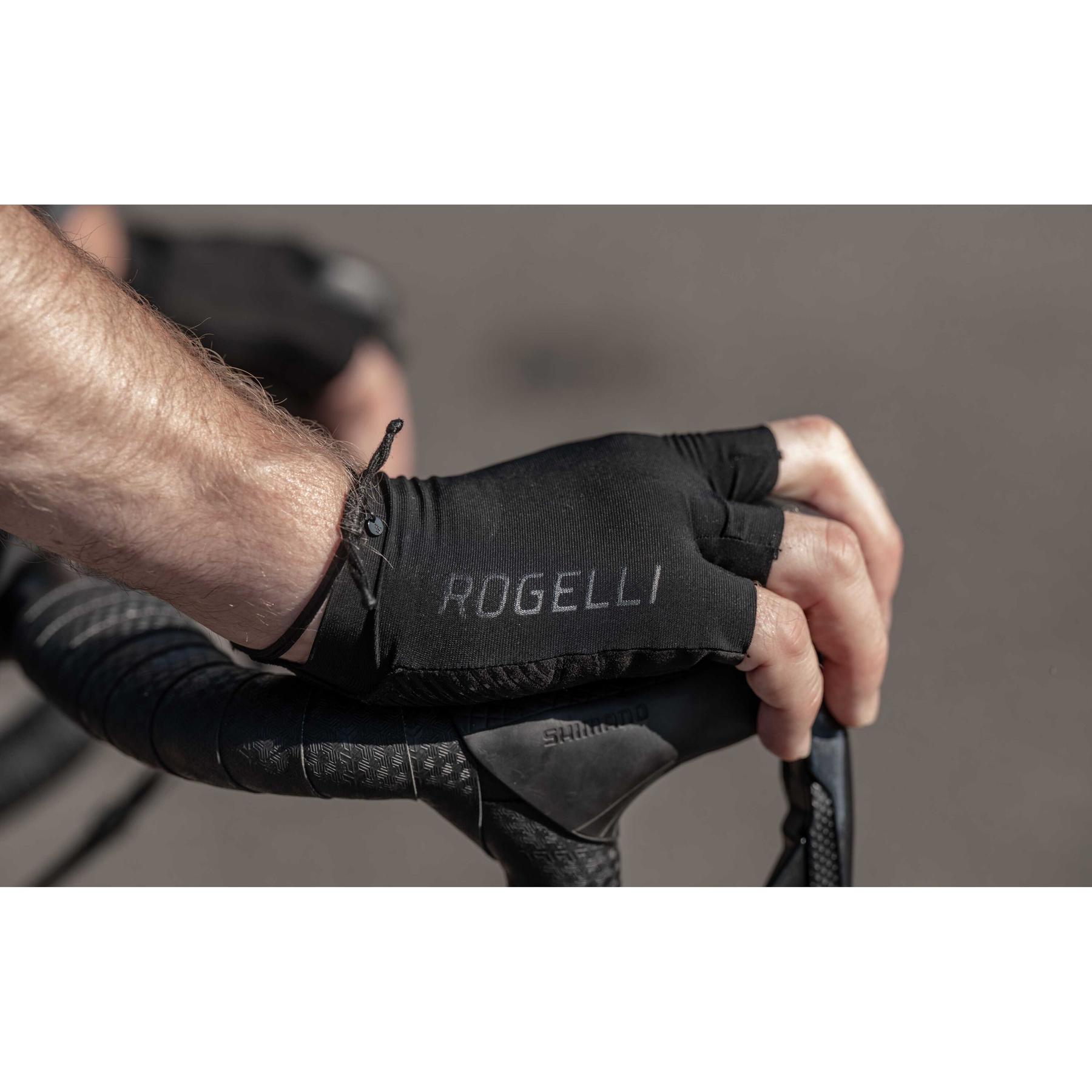 product/r/o/rogelli_rog352527_2.jpg