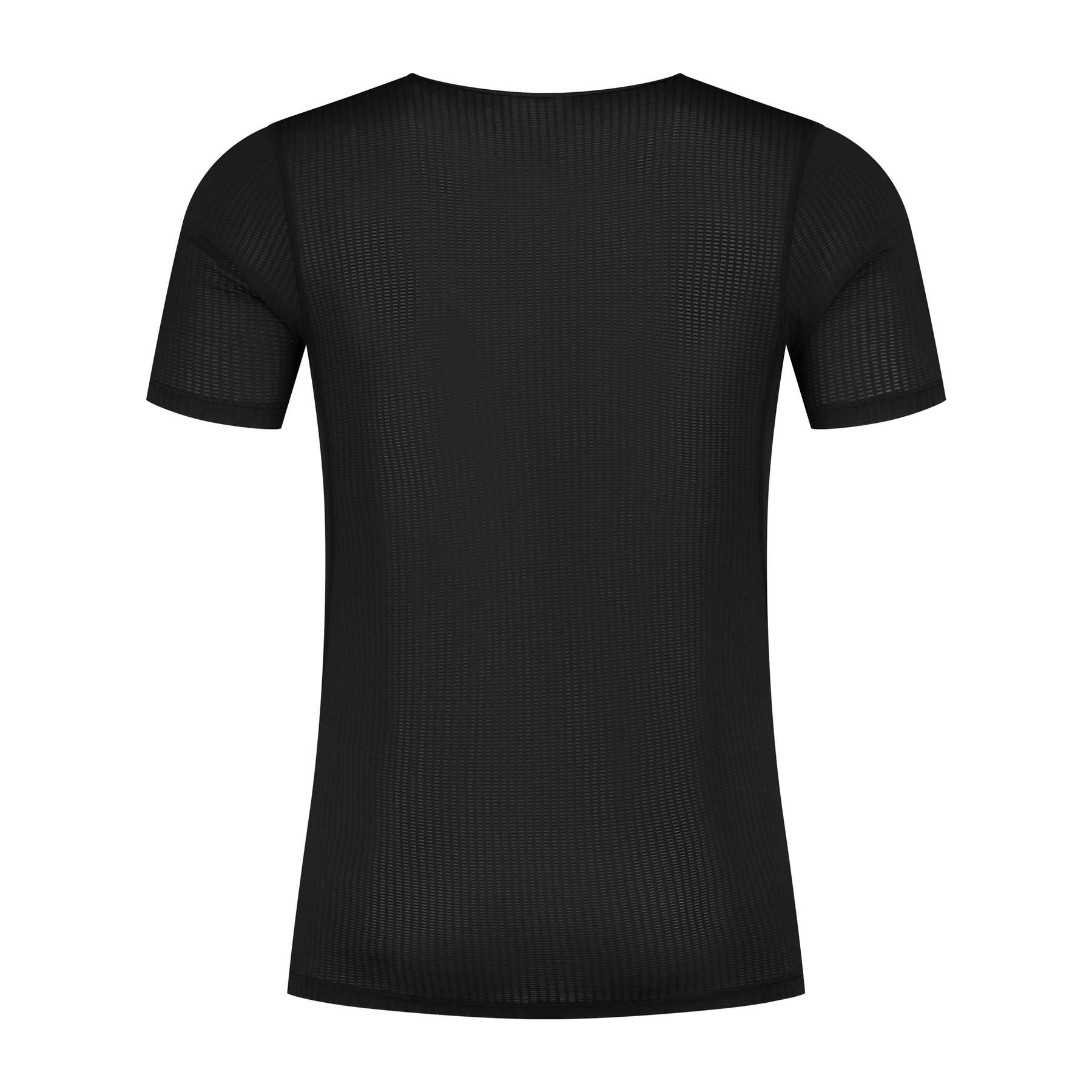 product/r/o/rogelli_rog352570_1.jpg