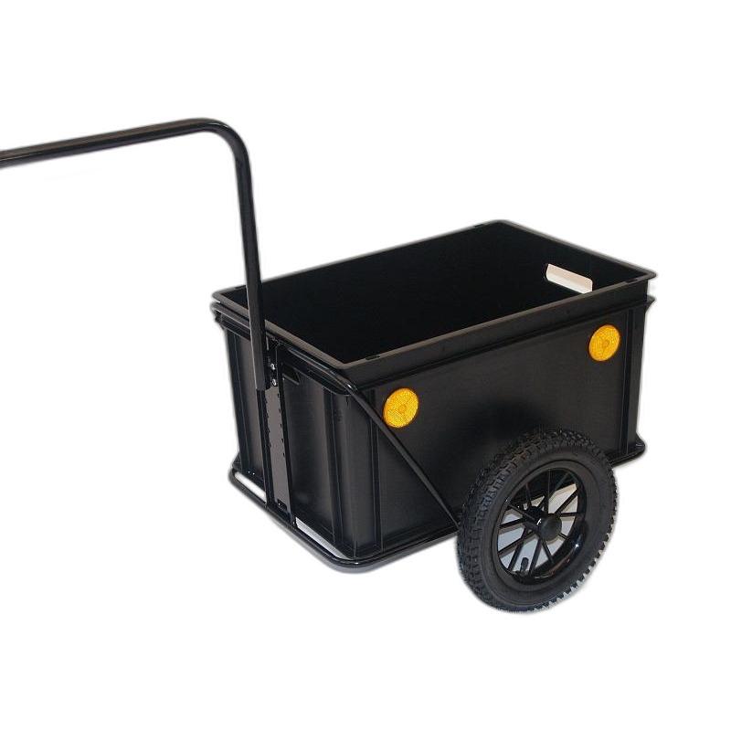product/r/o/roland_630210_noir_1.jpg
