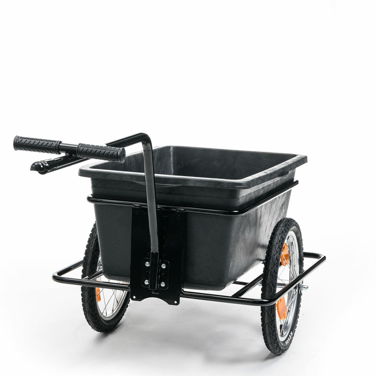 product/r/o/roland_630211_vert_1.jpg