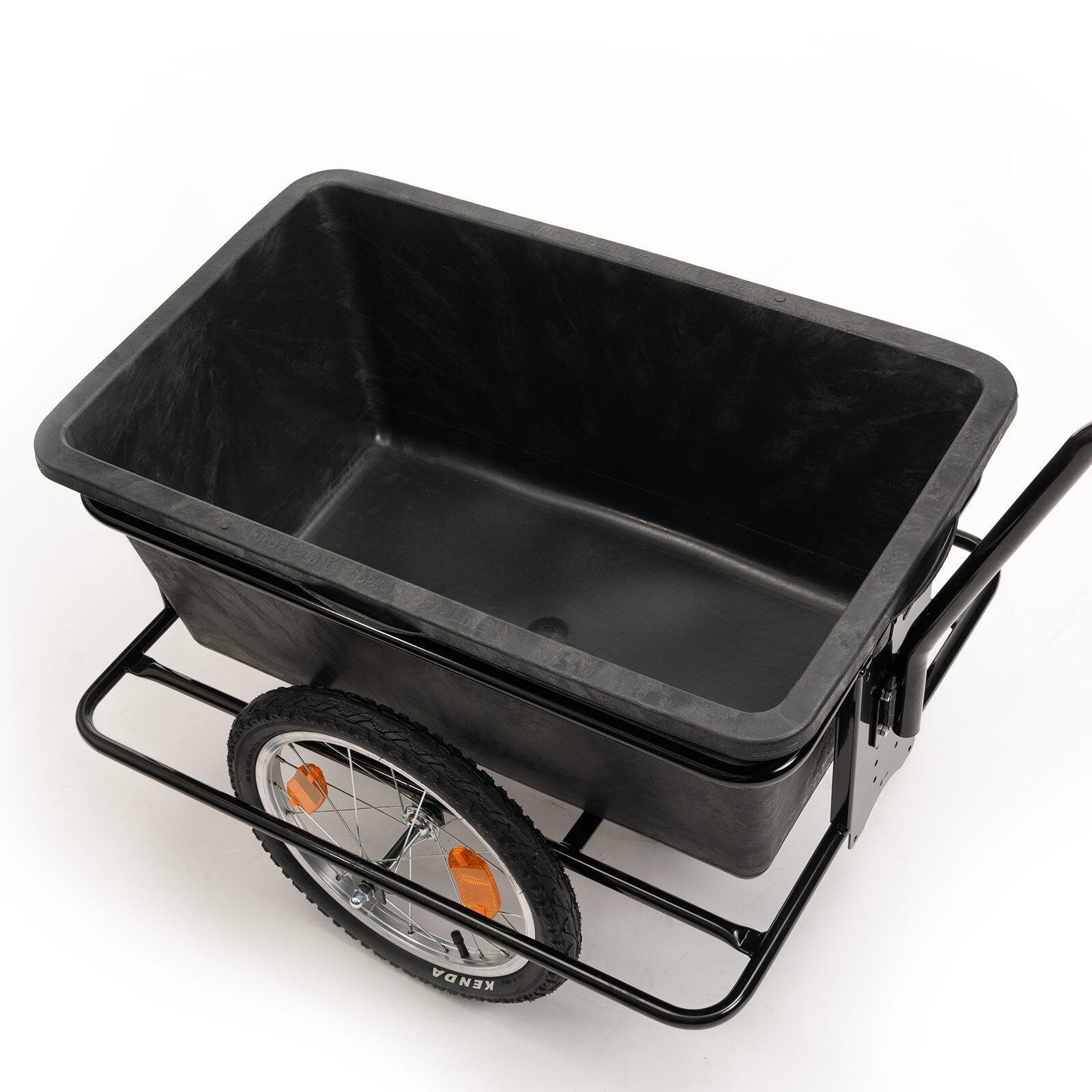 product/r/o/roland_630211_vert_3.jpg
