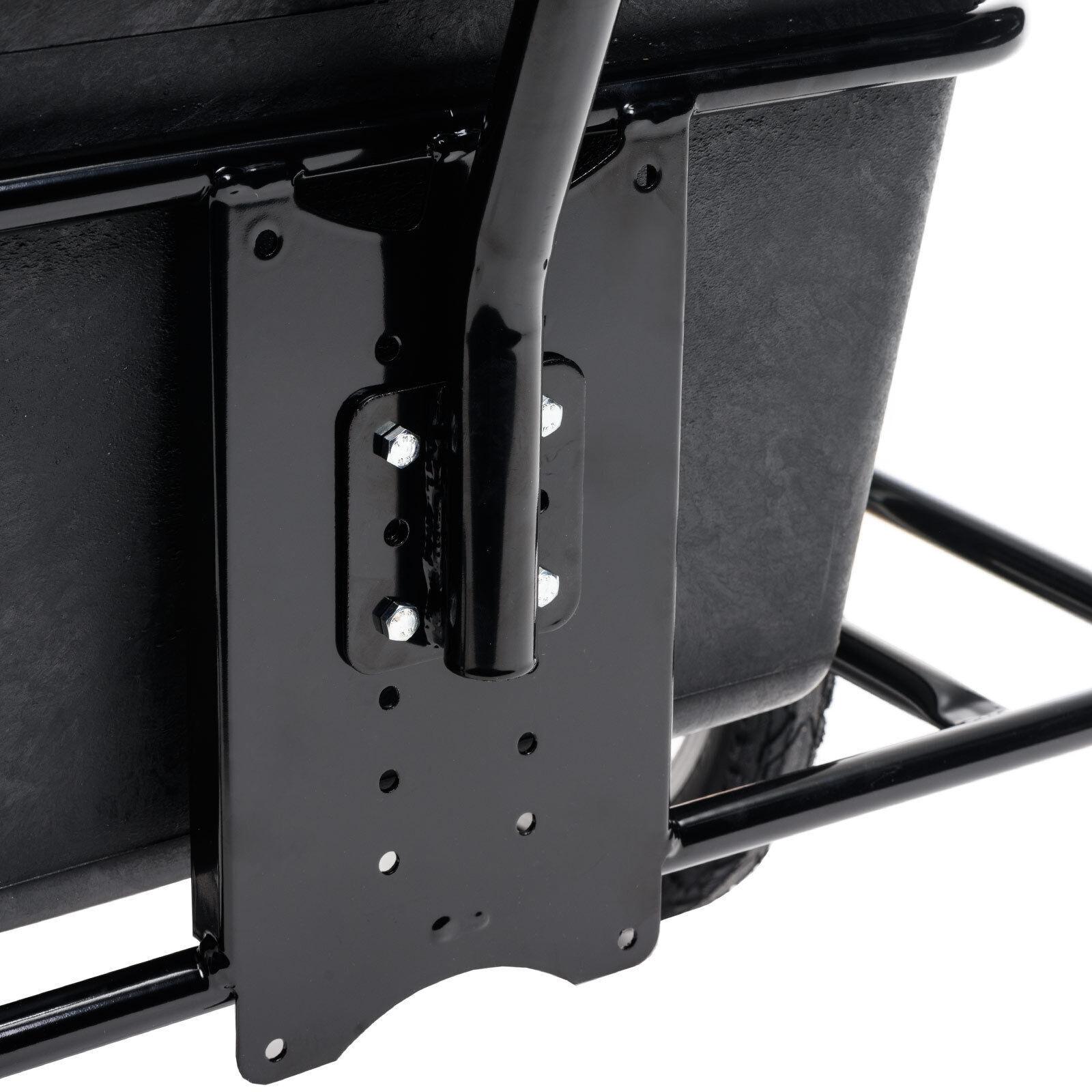 product/r/o/roland_630211_vert_6.jpg