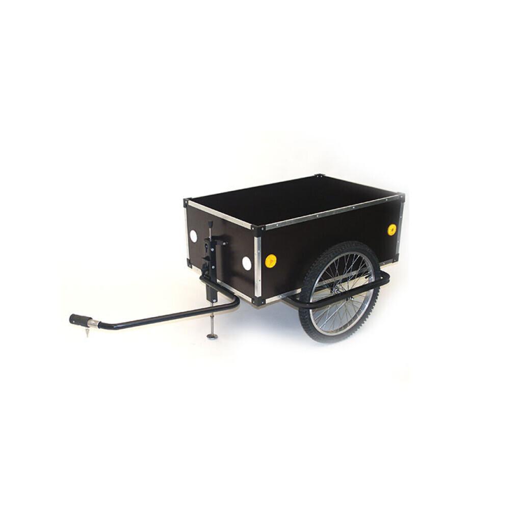 product/r/o/roland_630216_marron-noir_1.jpg