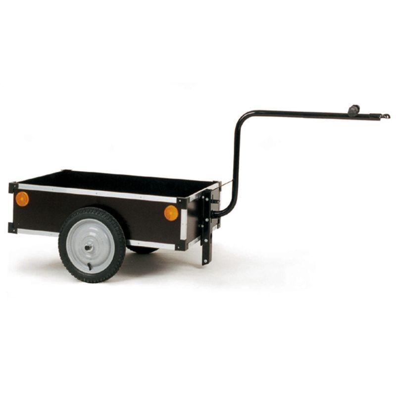 product/r/o/roland_630219_0.jpg