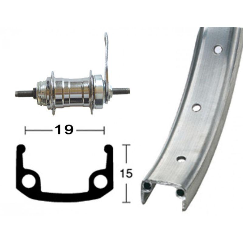 product/r/o/roland_630225_0.jpg