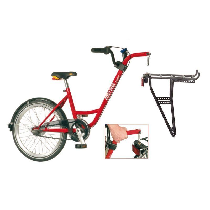 product/r/o/roland_630231.jpg