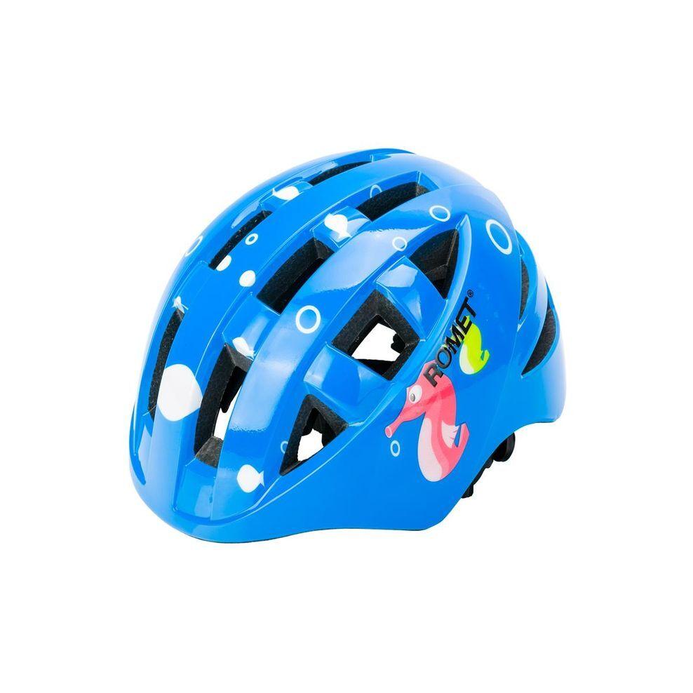 product/r/o/romet_00-00-25960-00-00011_bleu_2.jpg