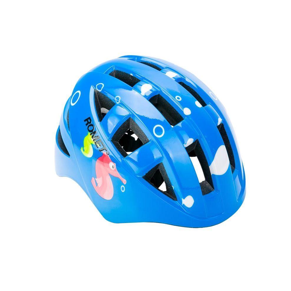 product/r/o/romet_00-00-25960-00-00011_bleu_3.jpg