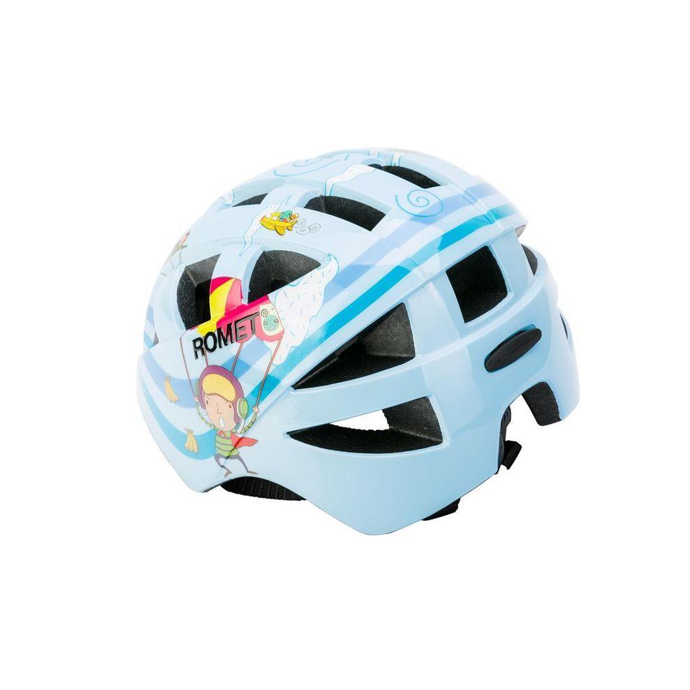 product/r/o/romet_00-00-25960-00-00013_bleu_2.jpg