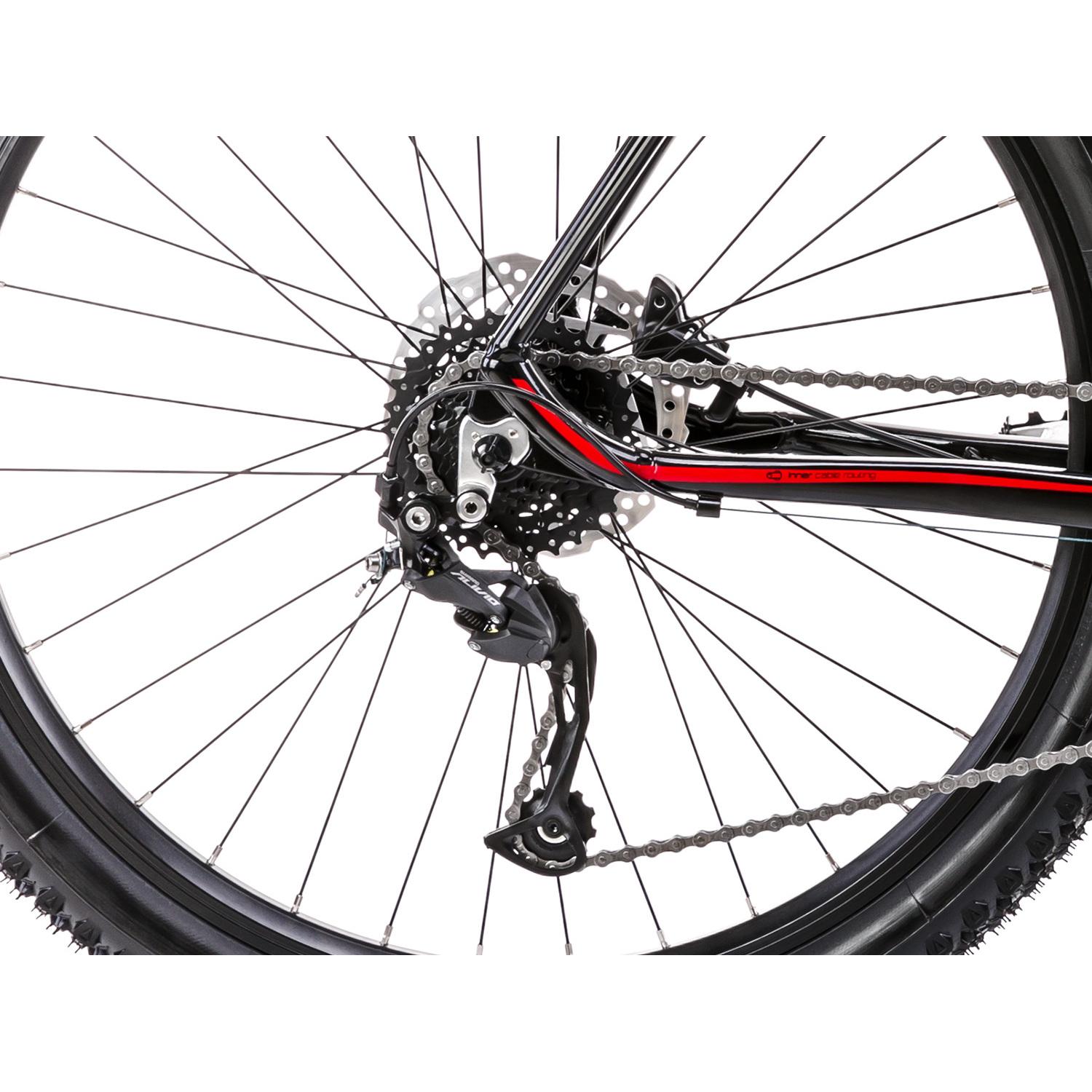product/r/o/romet_r22a-mtb-27-17-l-062_noir-rouge_2.jpg
