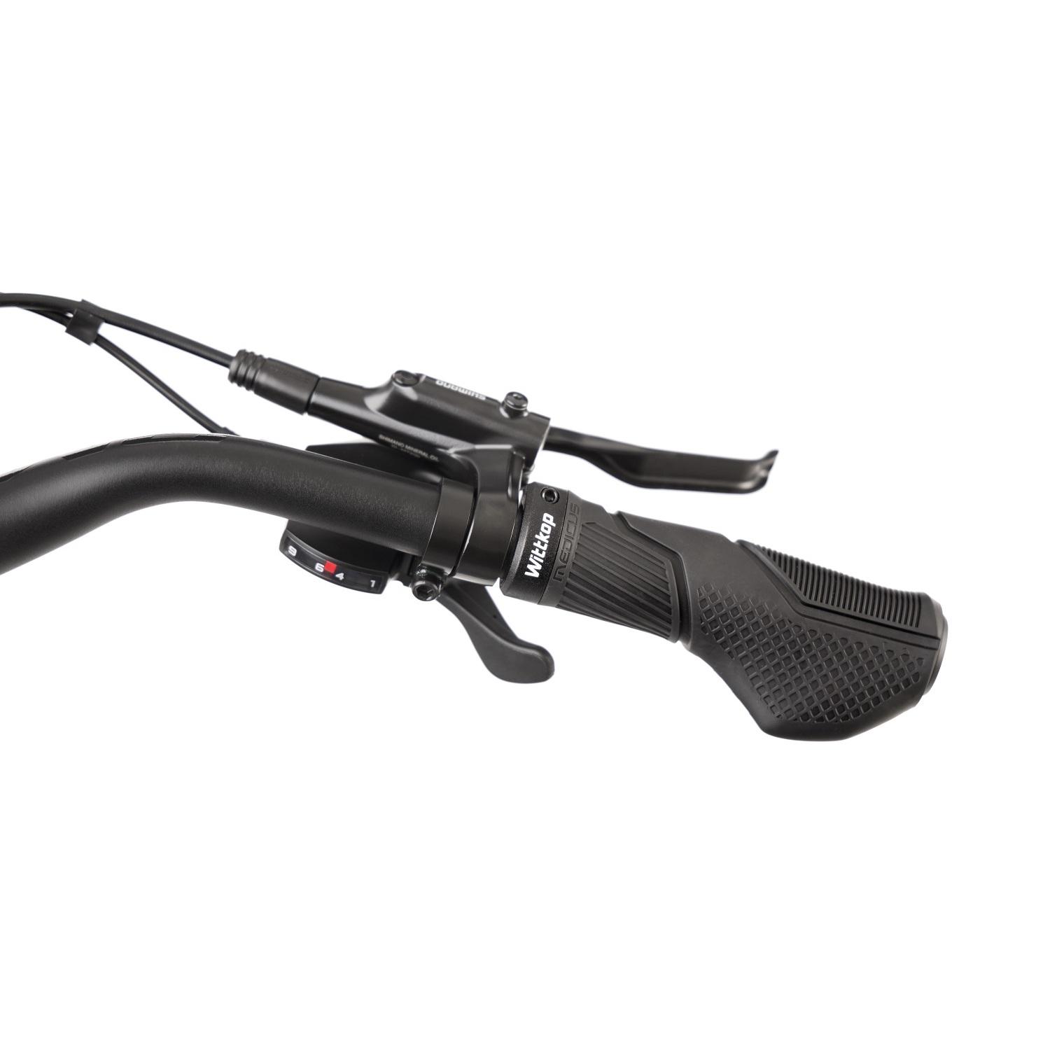 product/r/o/romet_rbelegaz3x28170826oa_bleu_10.jpg