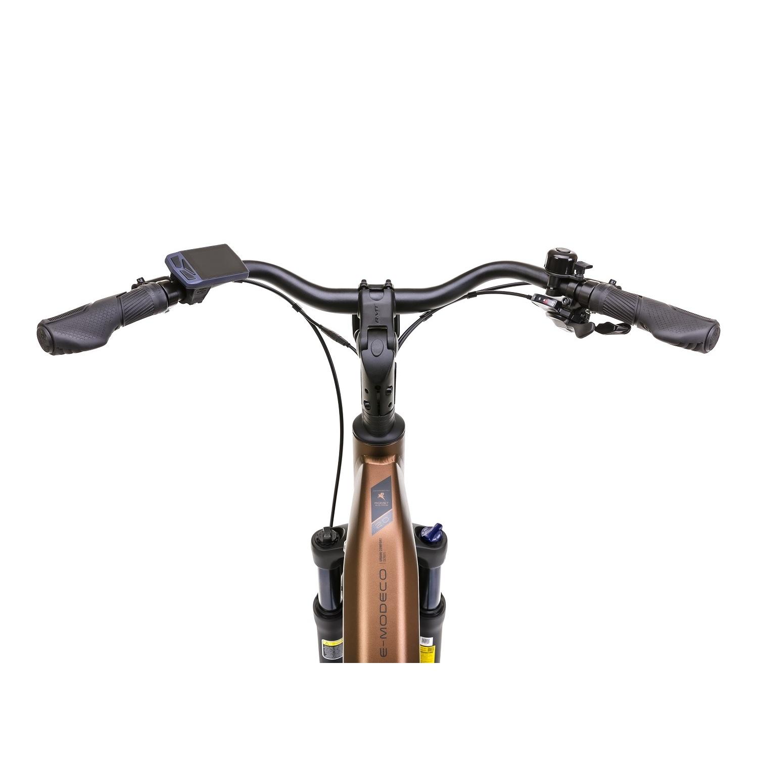product/r/o/romet_rbelemod2u28170838oa_marron_7.jpg