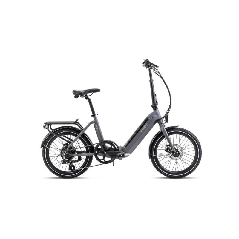product/r/o/romet_rbelewigry20141139oa_graphite_1.jpg