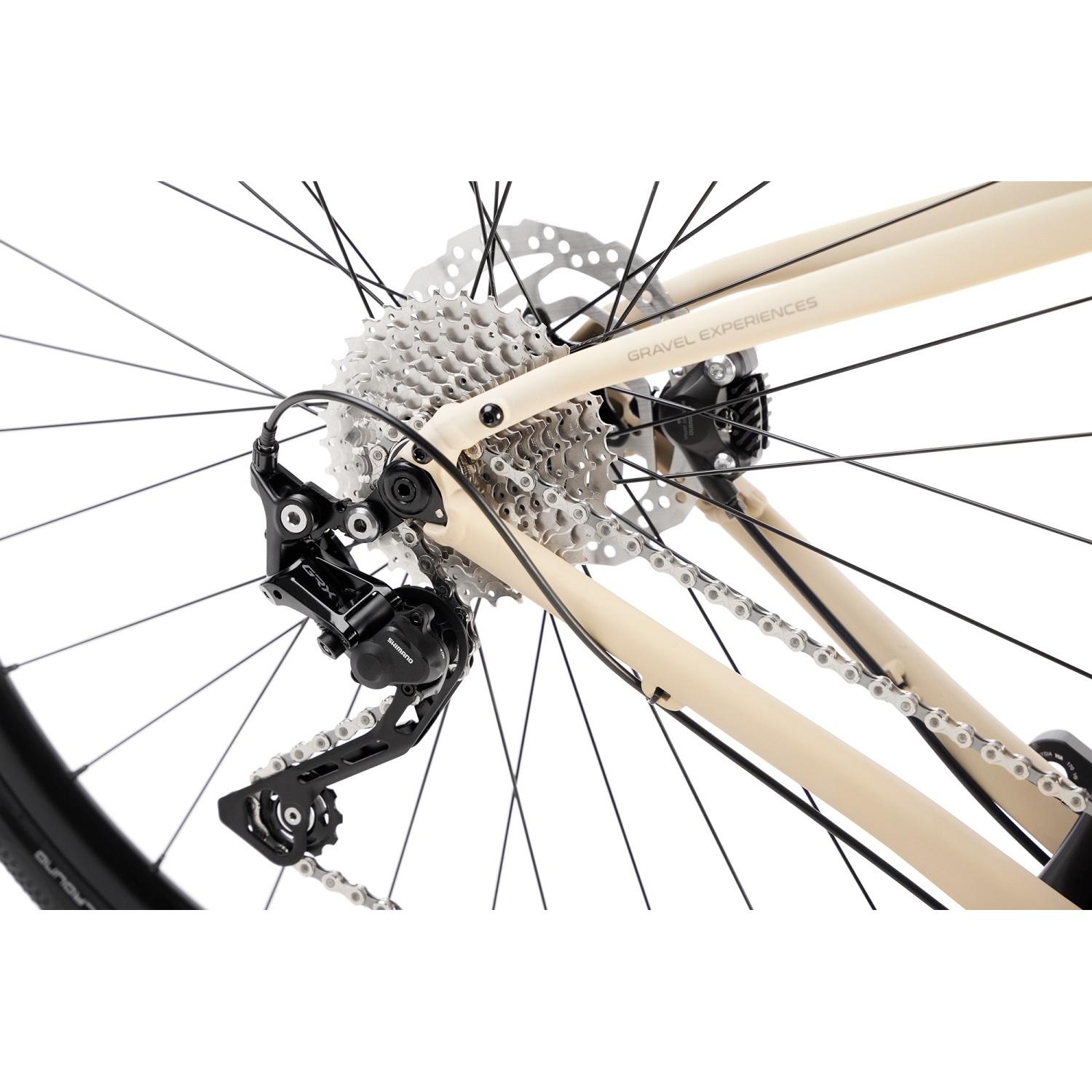 product/r/o/romet_rcgraasp2x28480385oa_beige_5.jpg