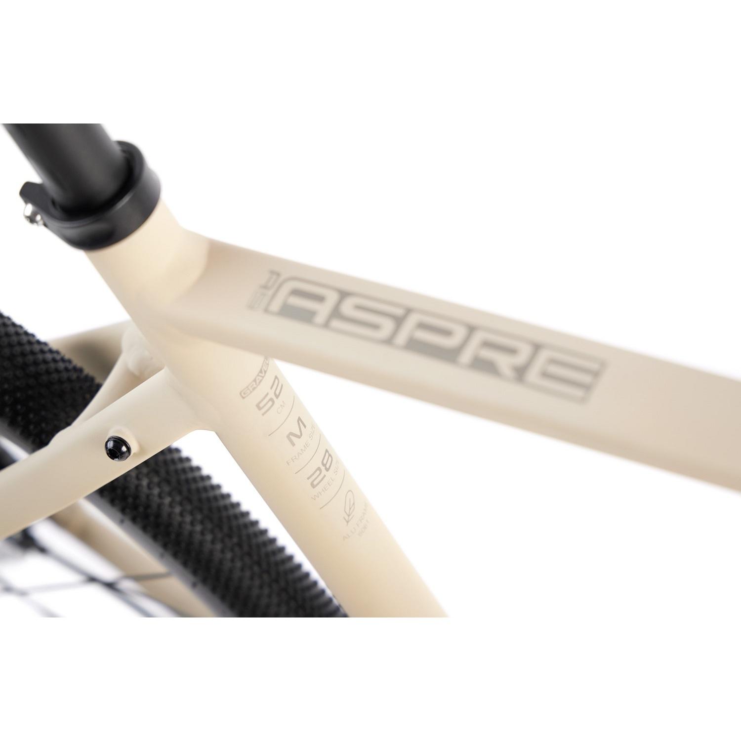 product/r/o/romet_rcgraasp2x28480385oa_beige_6.jpg