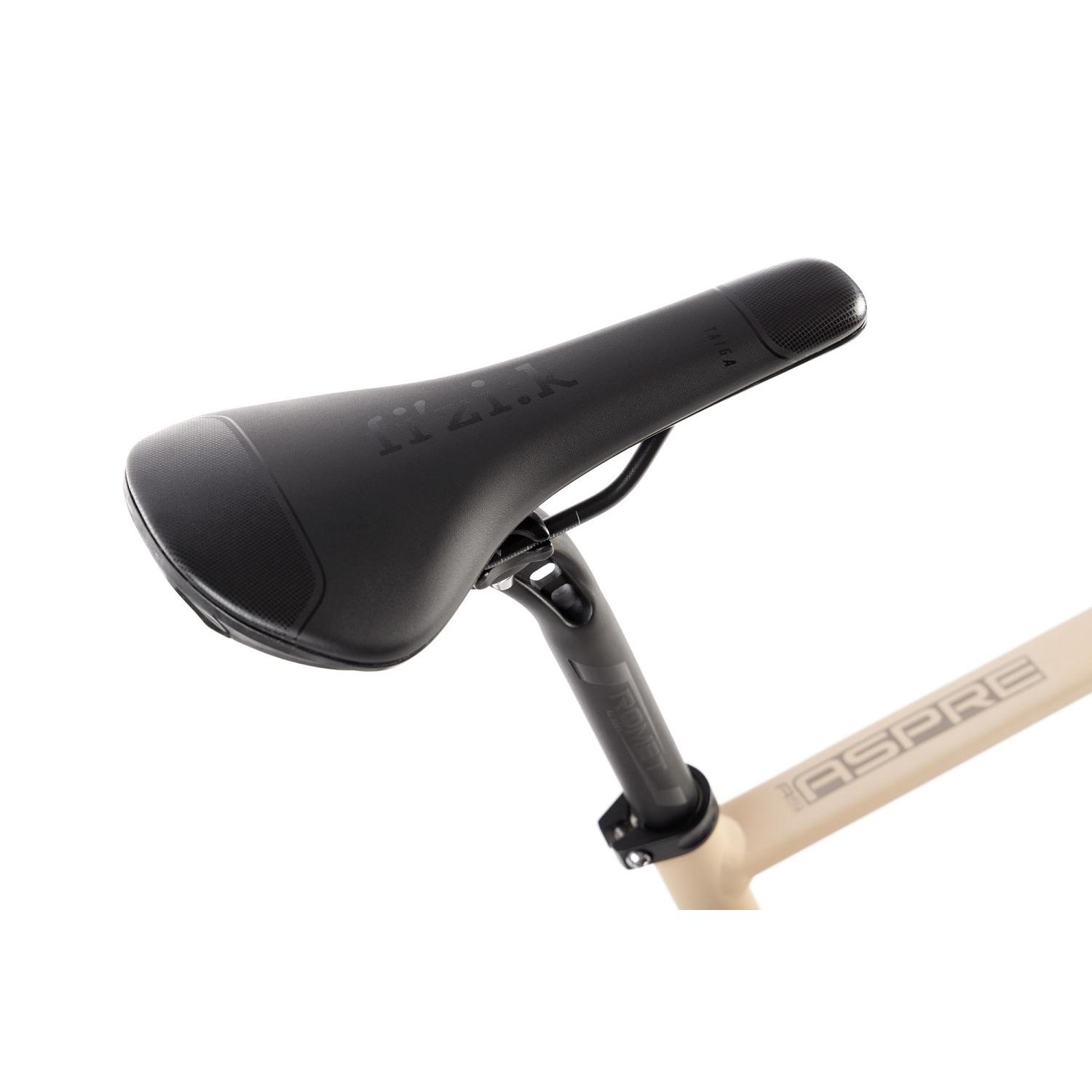 product/r/o/romet_rcgraasp2x28480385oa_beige_7.jpg