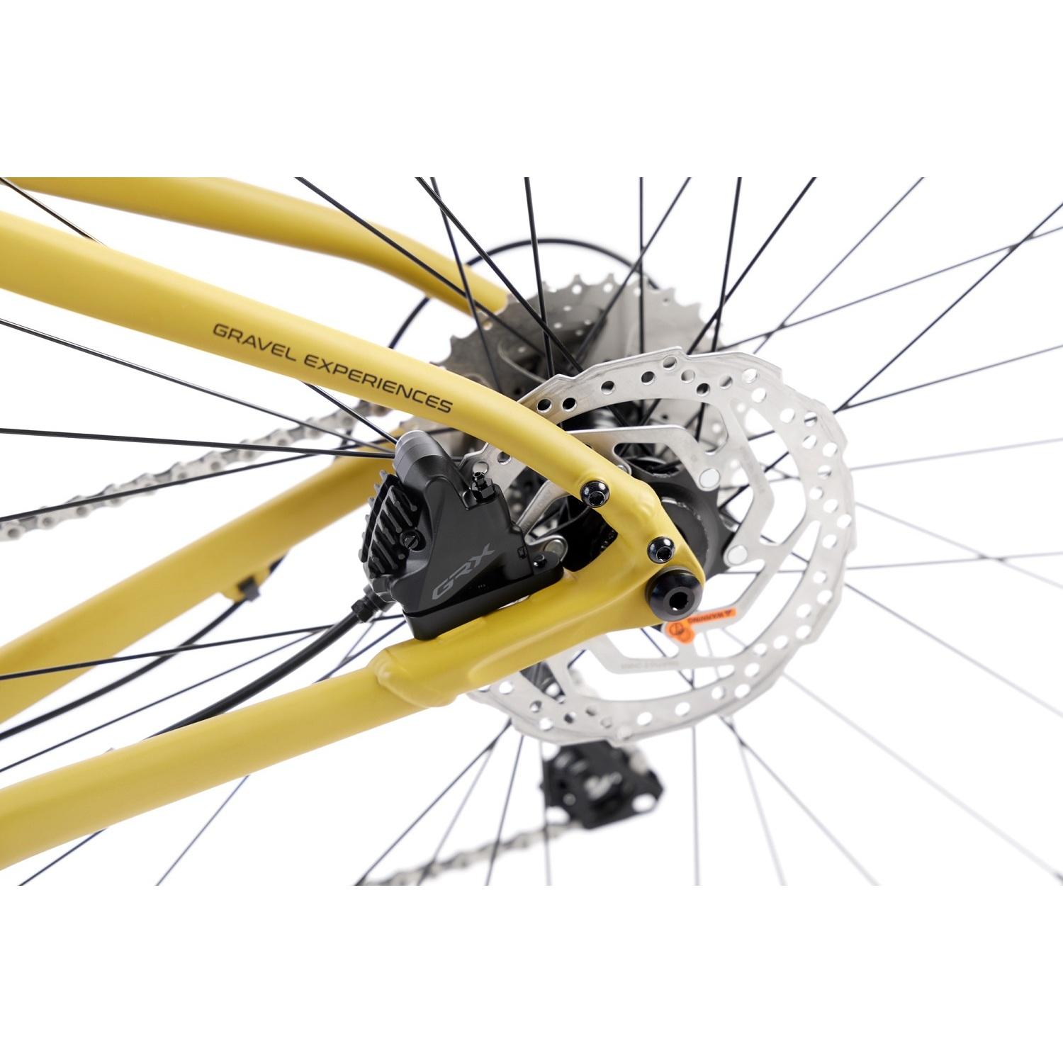 product/r/o/romet_rcgraasp2x28480389oa_jaune_10.jpg