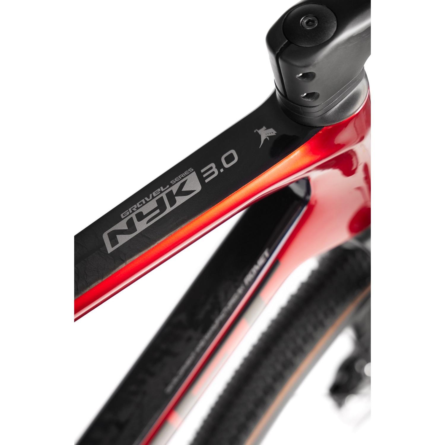 product/r/o/romet_rcgranyk3r28520362oa_rouge-noir_5.jpg