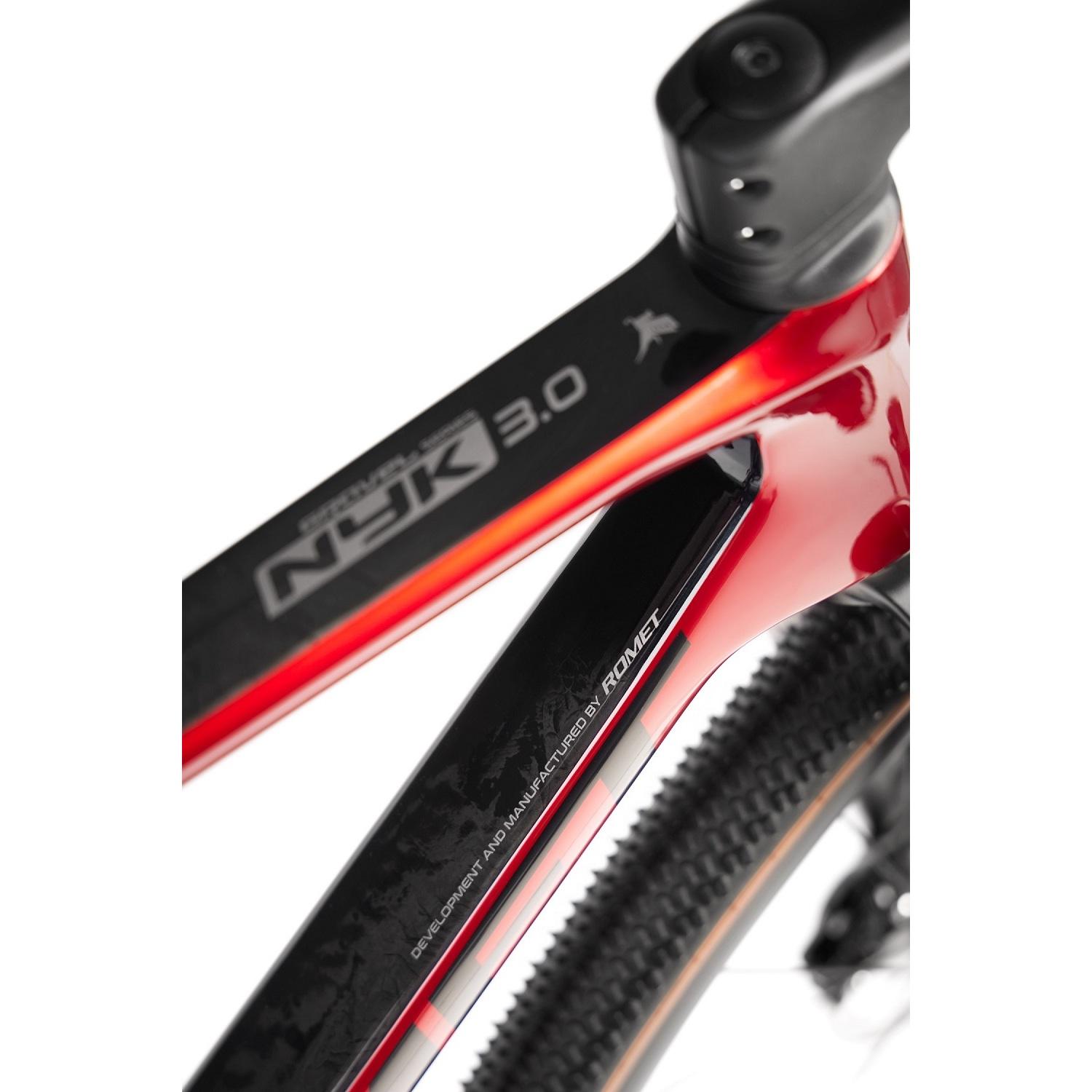 product/r/o/romet_rcgranyk3r28520362oa_rouge-noir_6.jpg
