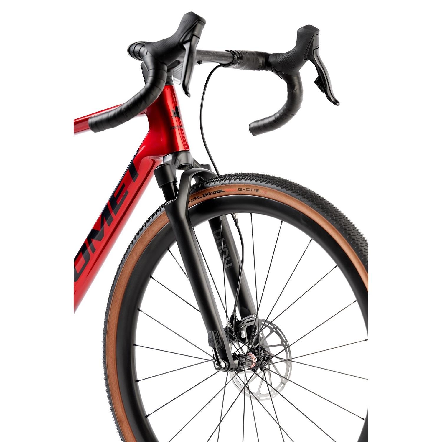 product/r/o/romet_rcgranyk3r28520362oa_rouge-noir_7.jpg