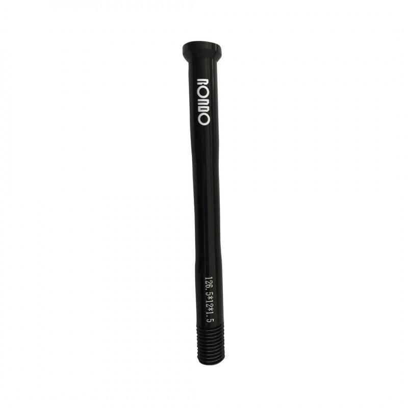 product/r/o/rondo_rsp-162_noir_1.jpg