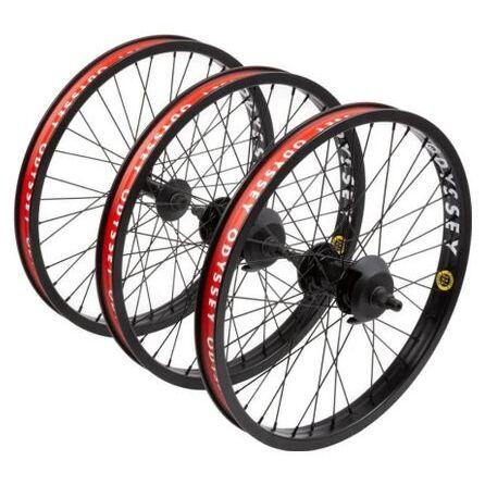 product/r/o/rood2163_2.jpg