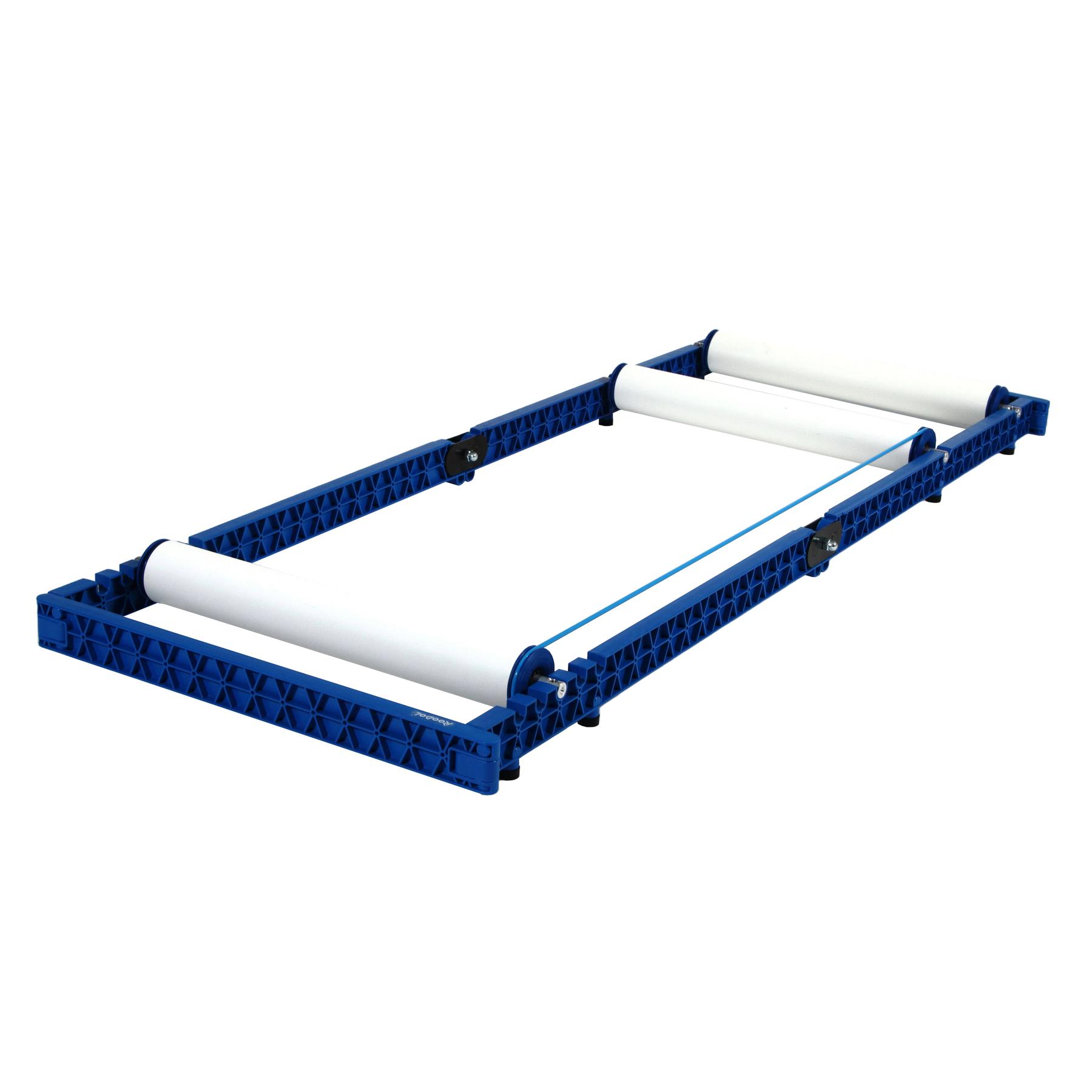 product/r/o/roodol_62897_bleu-blanc_1.jpg