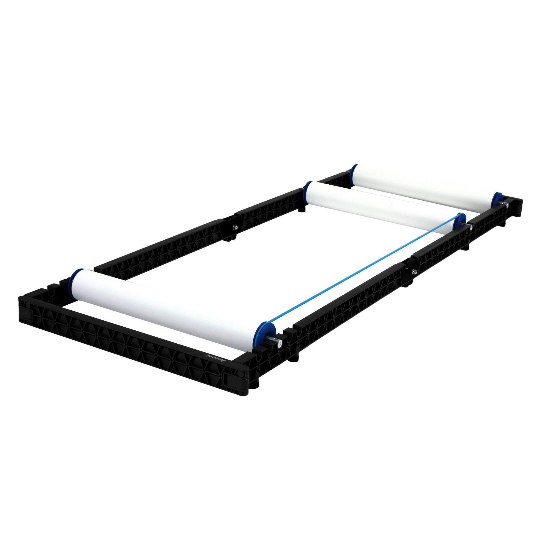 product/r/o/roodol_62904_noir-blanc_1.jpg