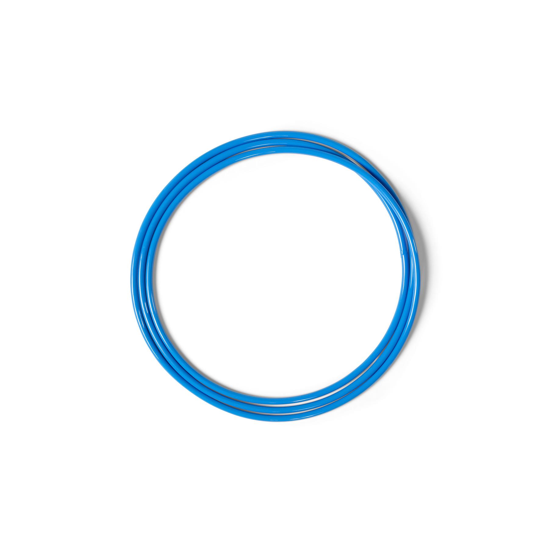 product/r/o/roodol_64651_bleu_1.jpg